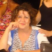 Filiz Dundar