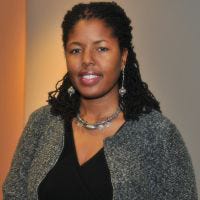 Marlo Rencher
