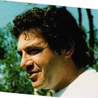 thomas golden