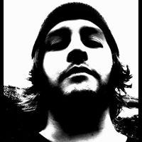 Erik Johnston