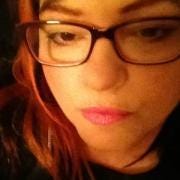 geekgirl
