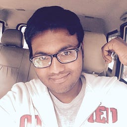 Rajath