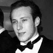 Maxime De Kalbermatten