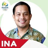 081 327 087 397 Pembicara Internet Marketing DJ