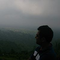 Arihant Jain
