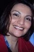 Patricia B. Vilar