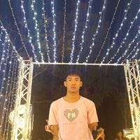 Bandit Janhom