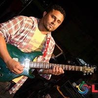 Marcos Bezerra