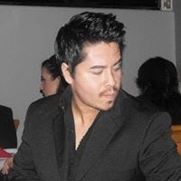 Carlos Ugalde