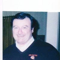 James Powers