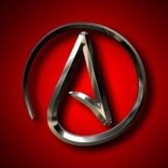 The Caring Atheist