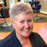 Caroline Foote