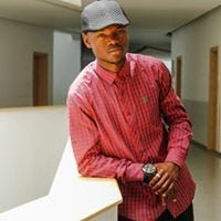 Emedo Chinedu