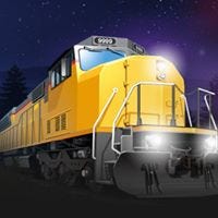 Frederick WR Lambert