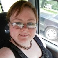 Melissa Spraggins Talbi