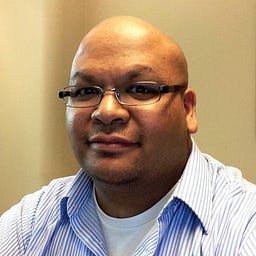 Eric Lopez