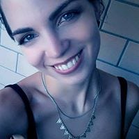 Ana Quintas