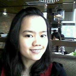 lan ma