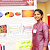 Swathy Ravindran