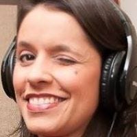 Cristina Robaina Polakoski