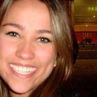 Caroline Rua