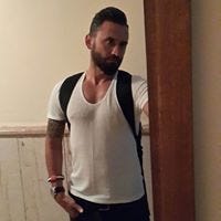 Ozan Tolga Turan