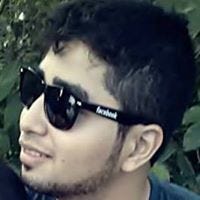 Thiago Da Silva Arruda