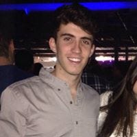 Caio Giorgetto