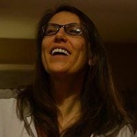 Beth Secor