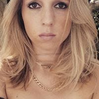 Caterina Galbero