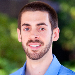 Stephen Alexander