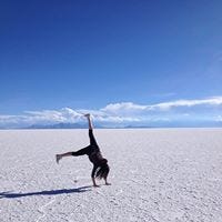 Angela Florio