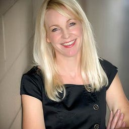 Katya Andresen