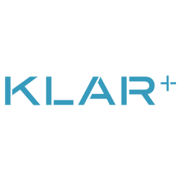 KlarPlus