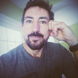 Joe