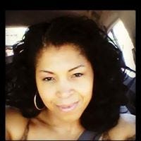 Arlene F. Scott