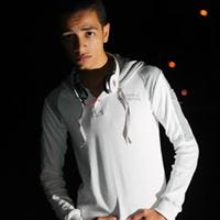 Mohamed Shehata