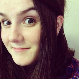 Cerah MacIntyre