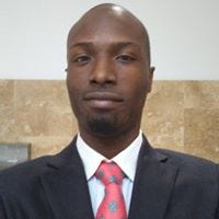 Guillermo Perry