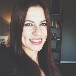 hanneke schutte