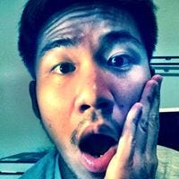 Trung Hoang