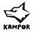 KamPor aws