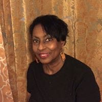 Emmeline Carmona