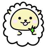 はらぺこ君