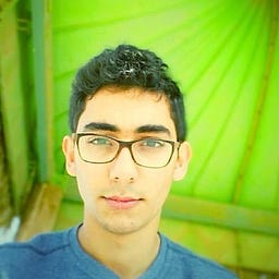 Abdulhadi M. Dabbass