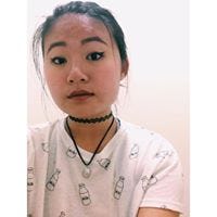 Suzanna Leung