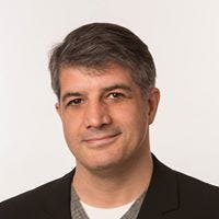 Bob Bierman