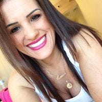 Larissa Baggio