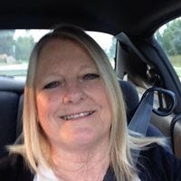 Renee Carr Perkins