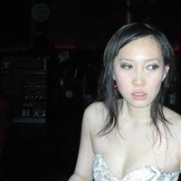 Nancy